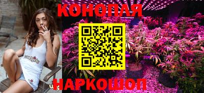 кокаин премиум Ликино-Дулёво