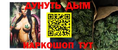 мяу мяу мука Малоярославец